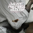 Most Precious Blood