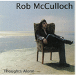Rob McCulloch