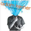 Adam Kersher