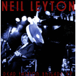 Neil Leyton