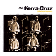 Verra Cruz
