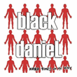 Black Daniel
