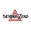 Severe Zero