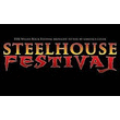Planet Rock's Steel House Festival