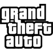 Grand Theft Auto and Music