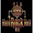 Hard Rock Hell VII 