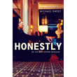 Honestly: My Life and Stryper Revealed Book Review