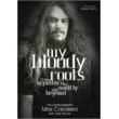 Max Cavalera: My Bloody Roots Review