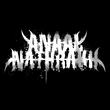 Anaal Nathrakh Interview