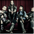 Coal Chamber Interview 