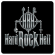 HRH Prog 4 Review