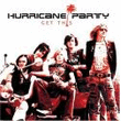 Hurricane Party Interview