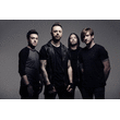Bullet For My Valentine Interview