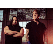 Fear Factory's Christian Olde Wolbers Interview