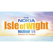 Isle Of Wight Overview