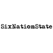 Sixnationstate Album Preview