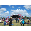 Mighty Boosh Festival Overview