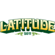 Latitude Festival 2008