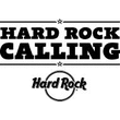 Hard Rock Calling 2009 Overview