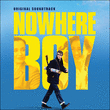 Nowhere Boy Review