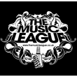 The Music League