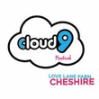 Cloud 9 Festival Interview