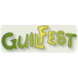 Guilfest 2011 Overview