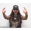 Mike Portnoy Interview