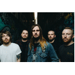 While She Sleeps: Bringing Metal To The Masses In 2012