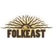 Folkeast 2012 - Day 1