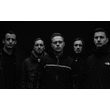 Architects Interview