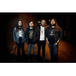 New Pallbearer track and tour dates