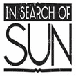 New Music from In Search Of Sun