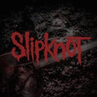 Slipknot New Album Details