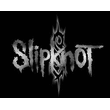 New Slipknot Video!