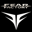 Fear Factory Sign To Nuclear Blast!