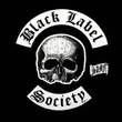 Black Label Society UK Tour Announced