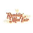 Ramblin' Man Fair Announce Acts