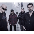 System Of A Down London Date Announced