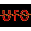 UFO Announce New Album/Tour