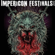 Impericon 2015 Announcement!