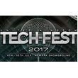 Tech-Fest 2015 Announcement
