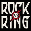 Rock AM Ring Stream Confirmed