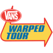 Warped Tour UK Line Up Announced