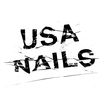 USA Nails Release New Track
