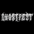Ghostfest Set Times Announced