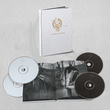 Opeth Double Album Reissue Set For Release