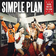 Simple Plan Unveil New Album Details!