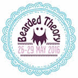 Bearded Theory Festival Line Up