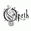 Opeth One-Off Date Announced